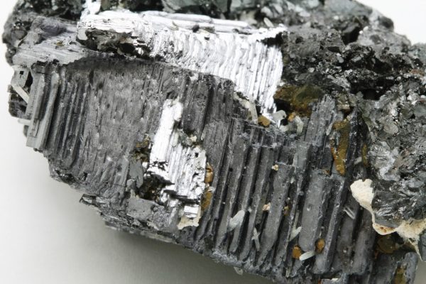 Skeletal galena - Image 6