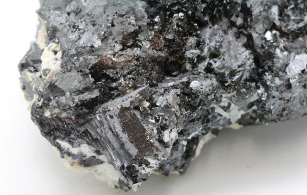 Skeletal galena - Image 7