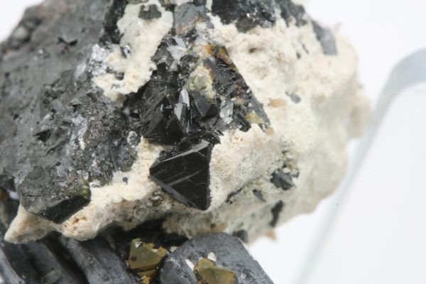 Skeletal galena - Image 8