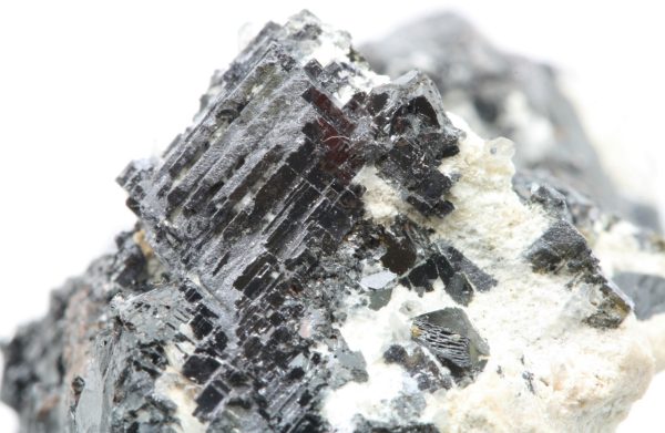 Skeletal galena - Image 9