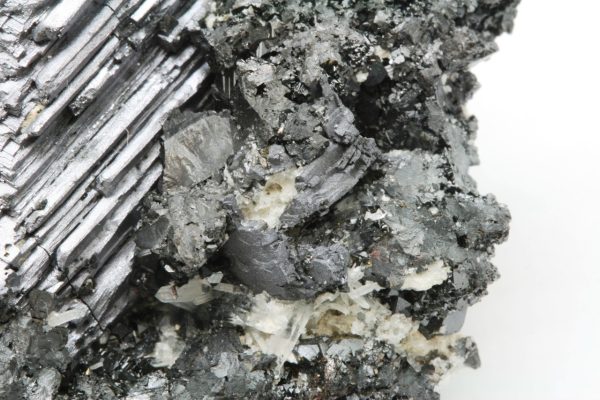 Skeletal galena - Image 10