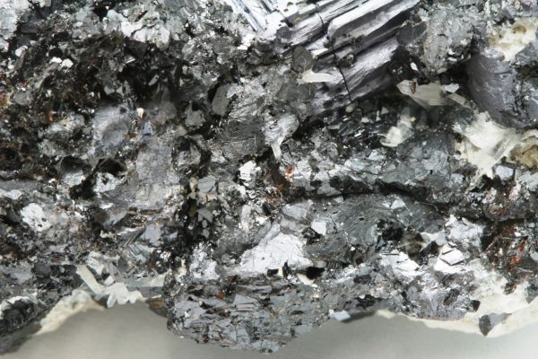 Skeletal galena - Image 11