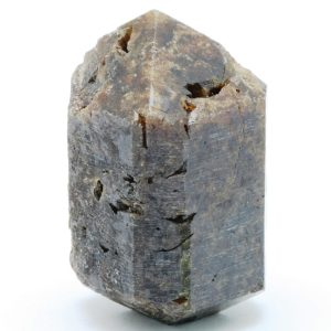 Vesuvianite