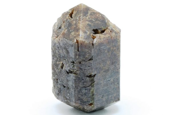 Vesuvianite