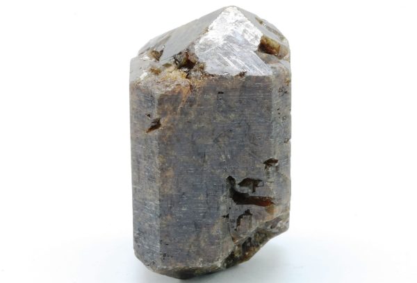 Vesuvianite - Image 3