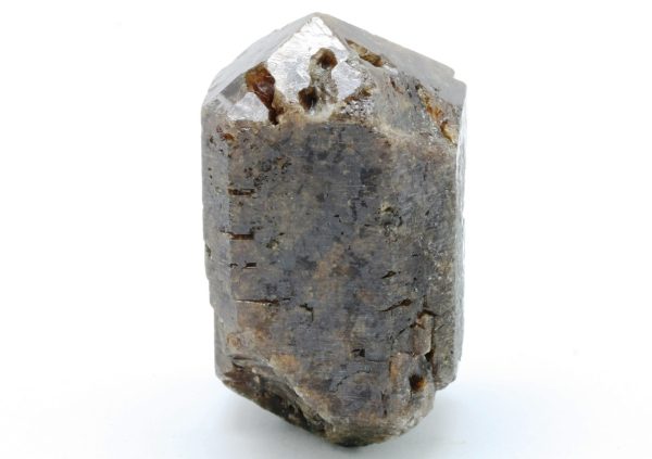 Vesuvianite - Image 4