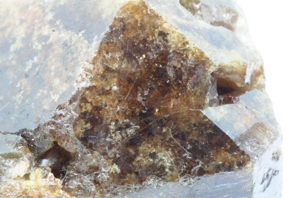 Vesuvianite - Image 5