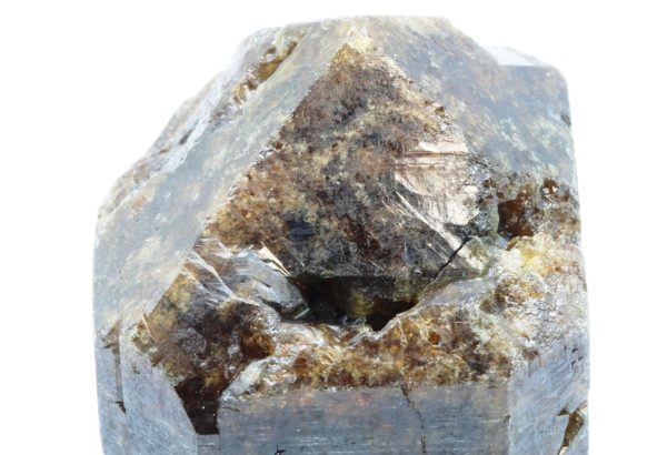 Vesuvianite - Image 6
