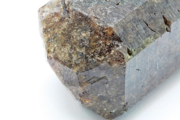 Vesuvianite - Image 7
