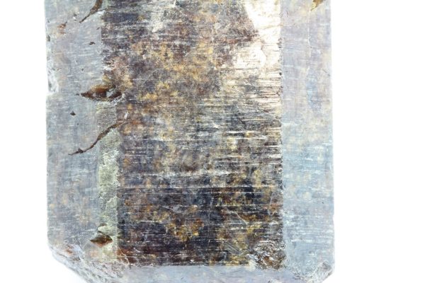 Vesuvianite - Image 8