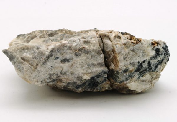 Columbite, verdelite, lepidolite - Image 3