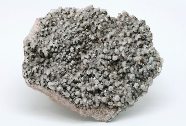 Calcite