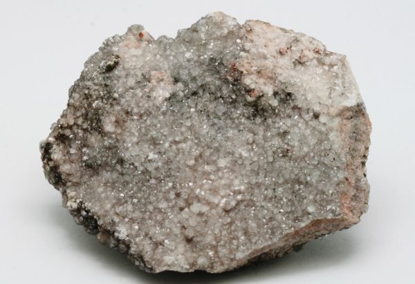 Calcite - Image 3
