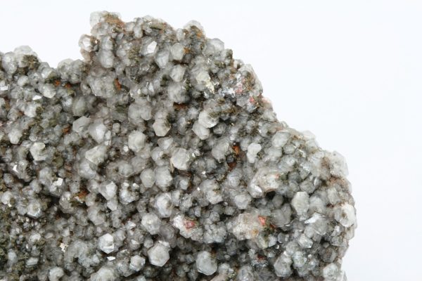 Calcite - Image 4