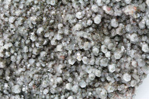 Calcite - Image 5