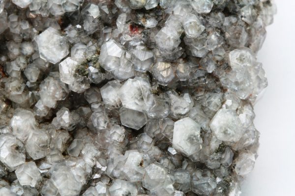 Calcite - Image 6
