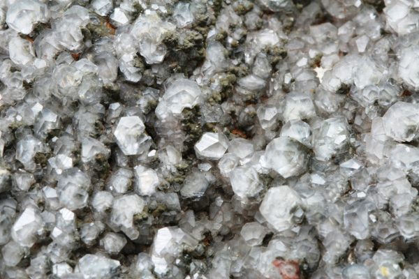 Calcite - Image 7