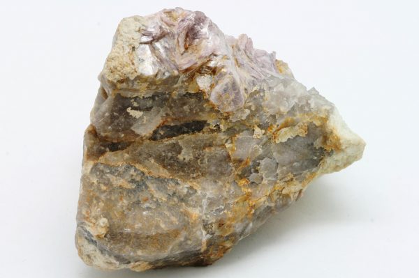 Lepidolite - Image 3