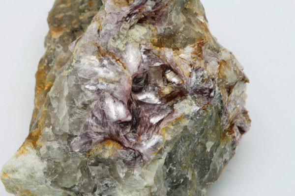 Lepidolite - Image 4