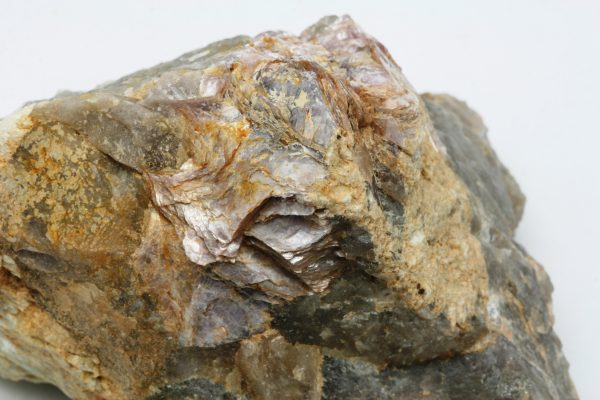 Lepidolite - Image 5