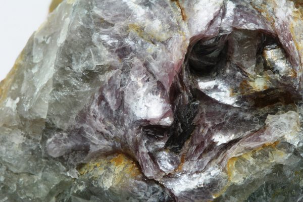 Lepidolite - Image 6