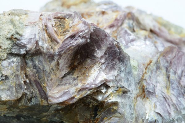 Lepidolite - Image 7
