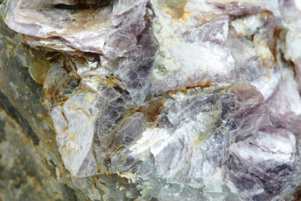 Lepidolite - Image 8