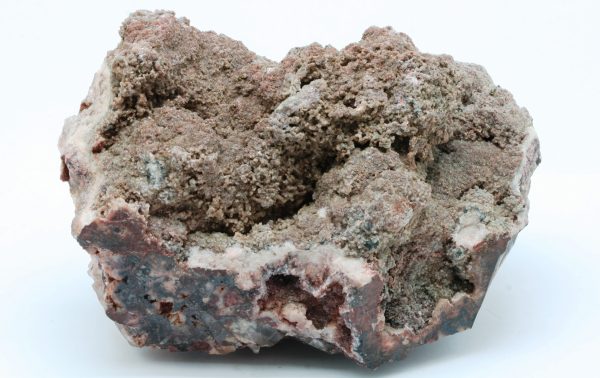 Baryte