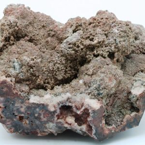 Baryte