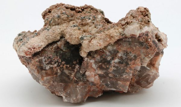Baryte - Image 3