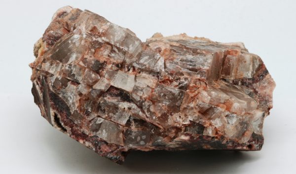 Baryte - Image 4
