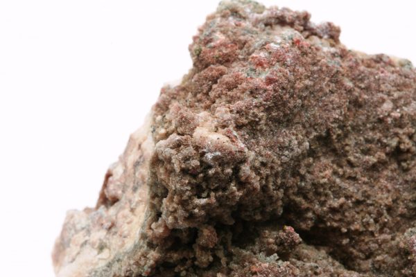 Baryte - Image 6