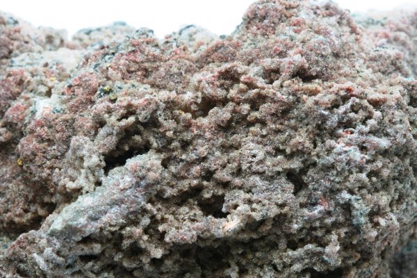Baryte - Image 7