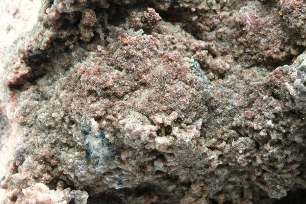 Baryte - Image 8