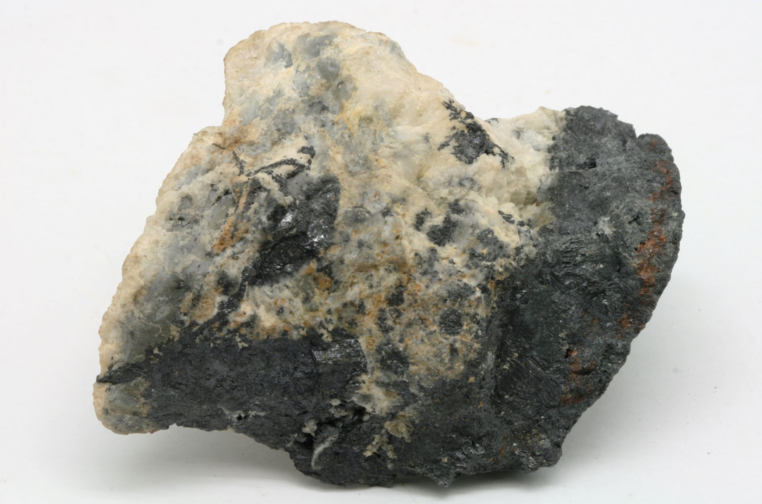 Pyrargyrite - Image 3
