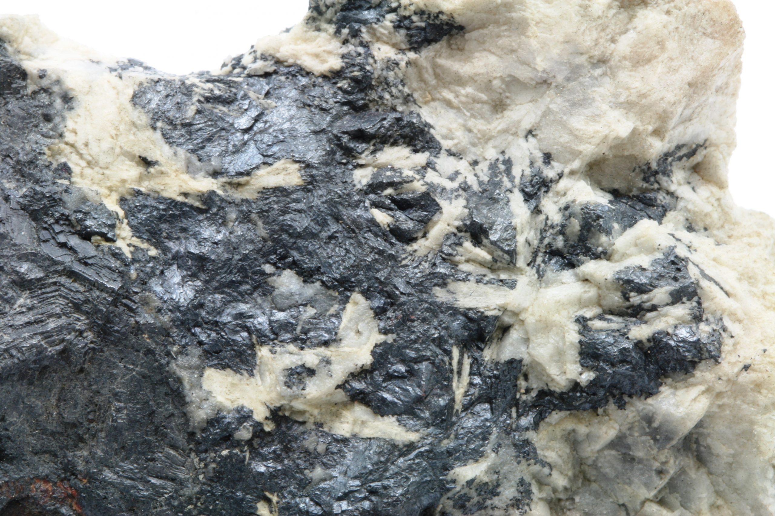 Pyrargyrite - Image 4