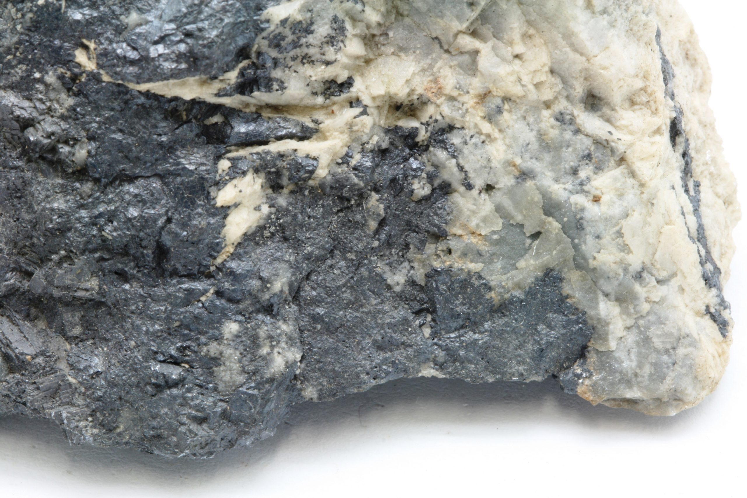 Pyrargyrite - Image 5