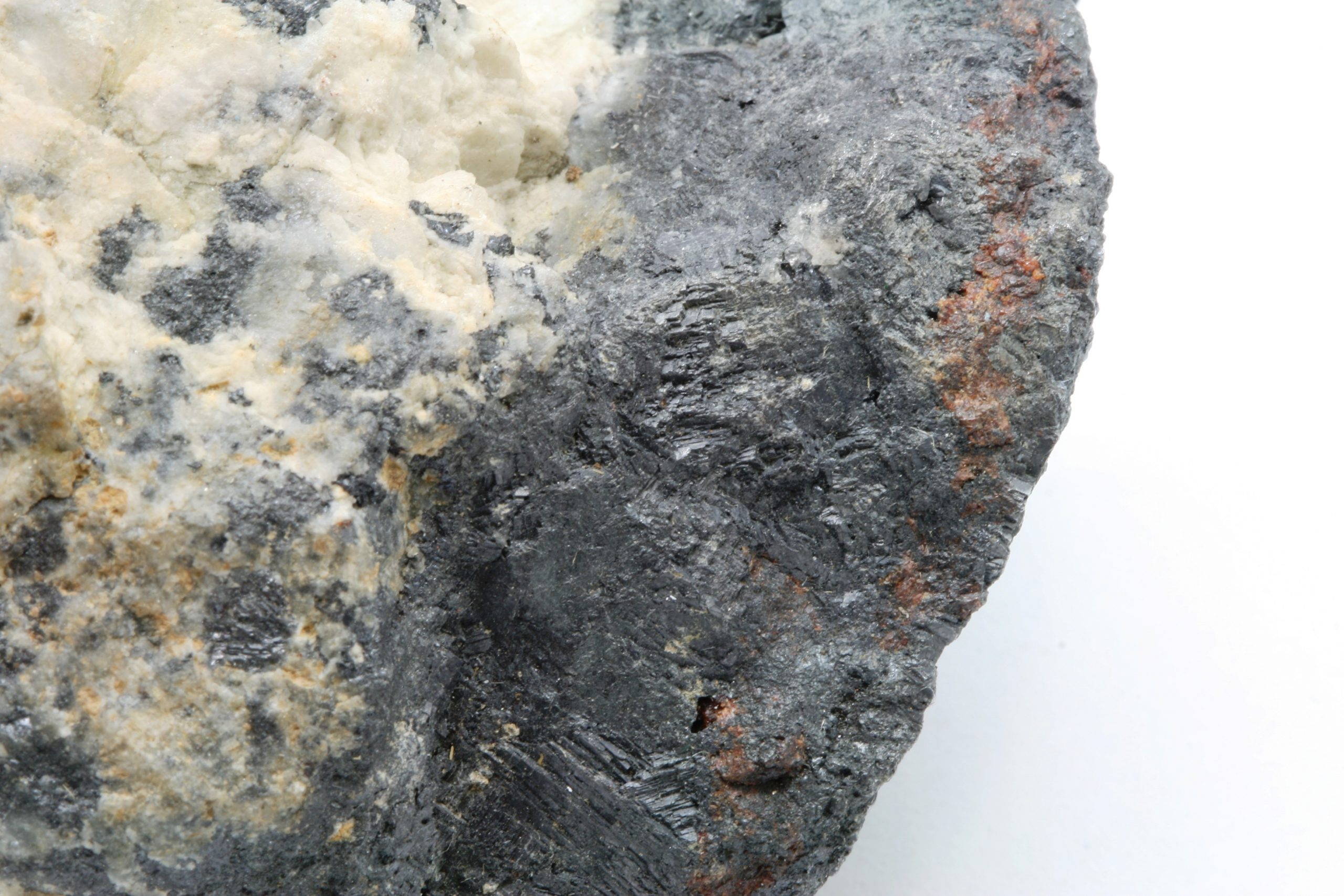 Pyrargyrite - Image 7