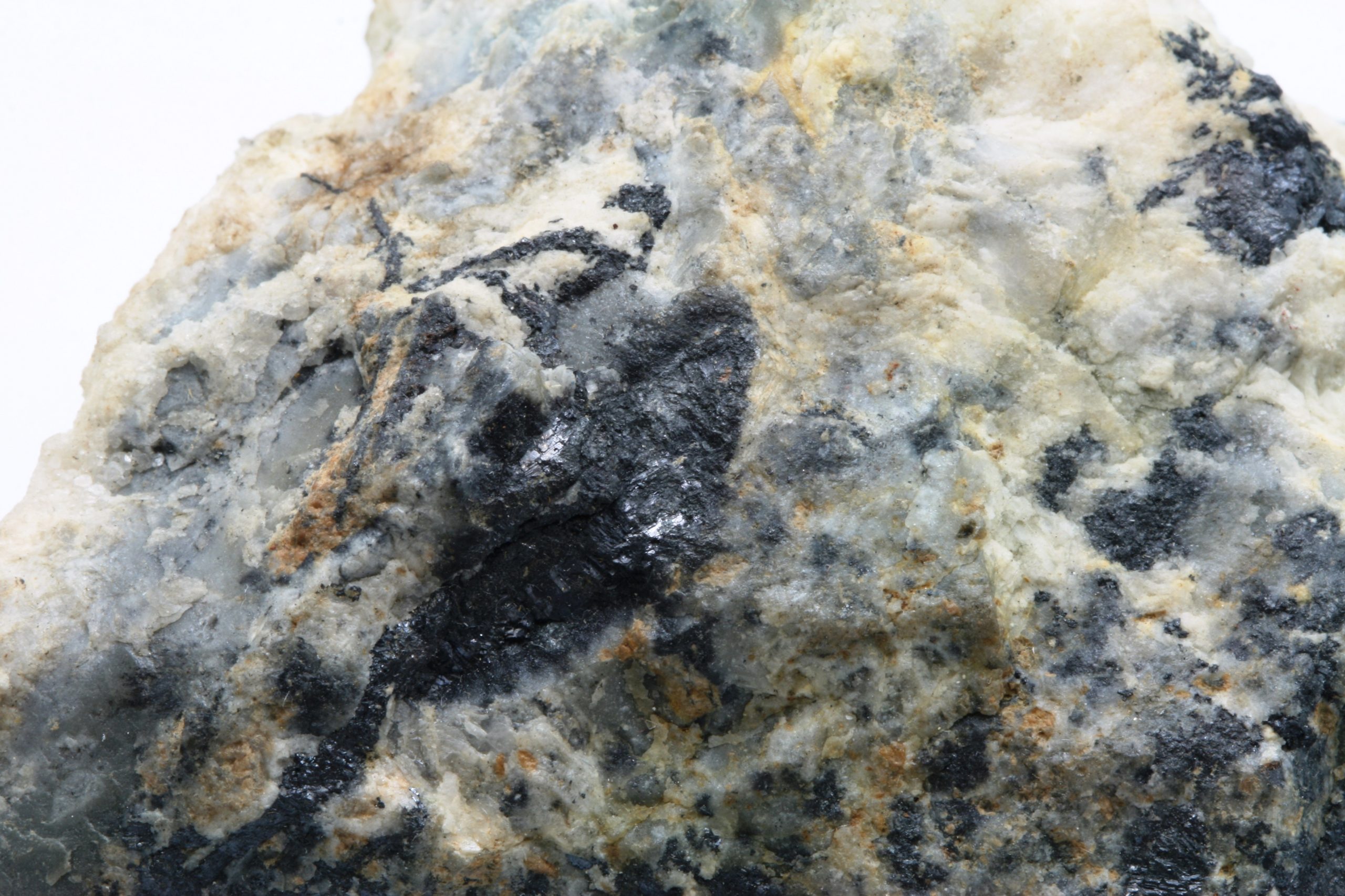 Pyrargyrite - Image 8