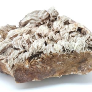 Baryte