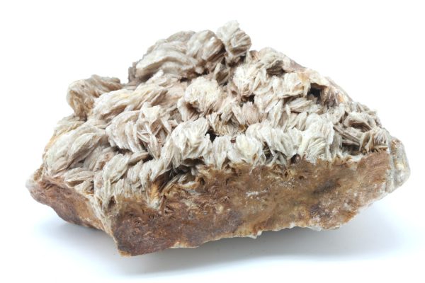 Baryte