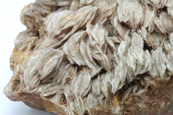 Baryte - Image 3