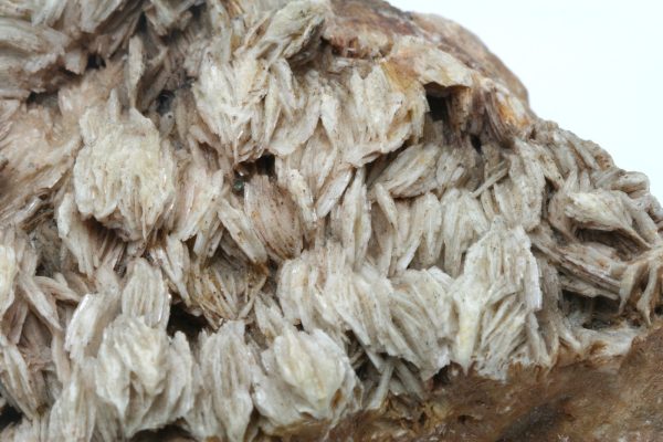 Baryte - Image 4