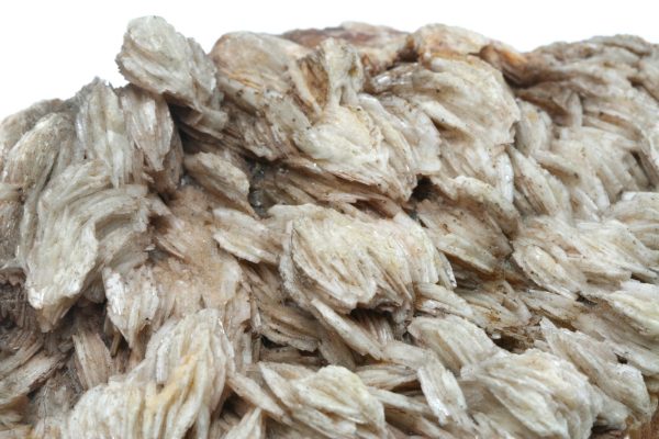 Baryte - Image 5