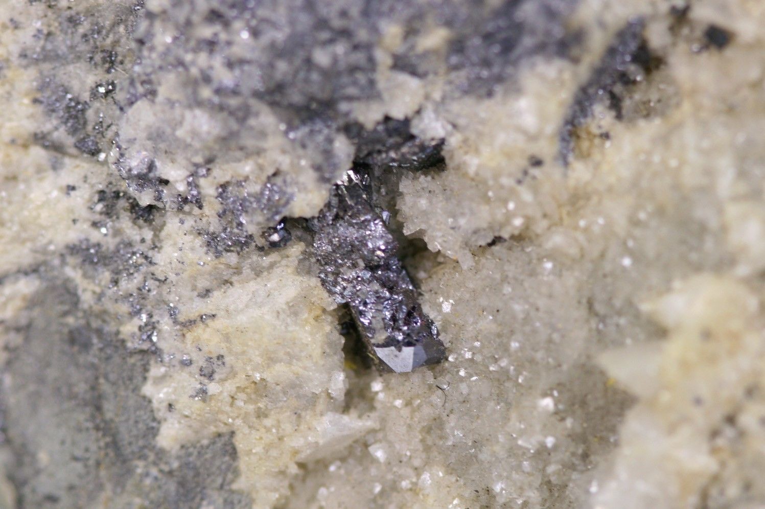 Pyrargyrit - Image 3