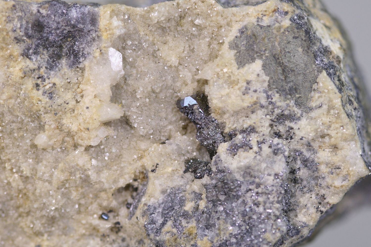 Pyrargyrit - Image 4