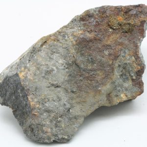 Brandholzite