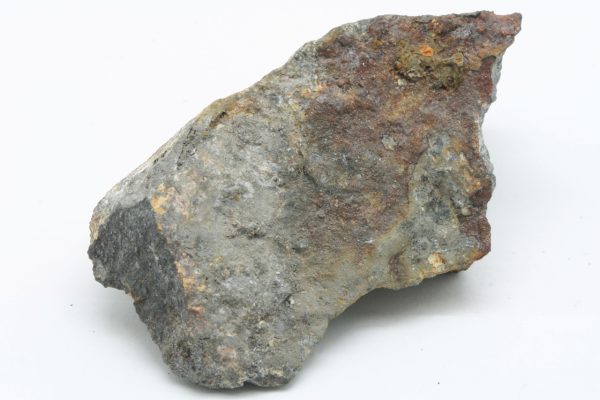 Brandholzite