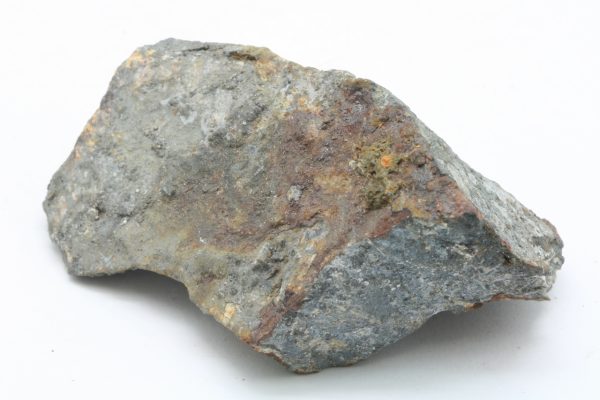 Brandholzite - Image 3