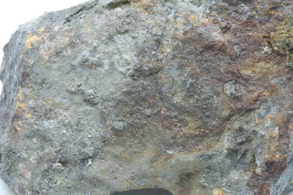 Brandholzite - Image 4